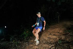 BIB: 
                            <button type="button" onclick="openModal(28146186)" class="btn btn-primary btn-sm float-right btn-popup" data-toggle="modal" data-target=".modal-high-quality">
                        <i class="fas fa-shopping-cart"></i> Add to Cart
                    </button>
                                            <button type="button" onclick="isThisMe(28146186, true)" class="btn btn-success btn-sm float-right btn-popup btn-isme hidden" data-toggle="tooltip" data-placement="bottom" title="นี่คือรูปของคุณใช่ไหม คลิกที่นี่เพื่อเอาเข้าอัลบั้ม">
                        <i class="fas fa-plus"></i> Add to album
                    </button>
                    <button type="button" onclick="isThisMe(28146186, false)" class="btn btn-warning btn-sm float-right btn-popup btn-isnotme hidden">
                        <i class="fas fa-ban"></i> Remove from album
                    </button>